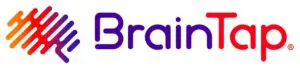 BraintTap Logo